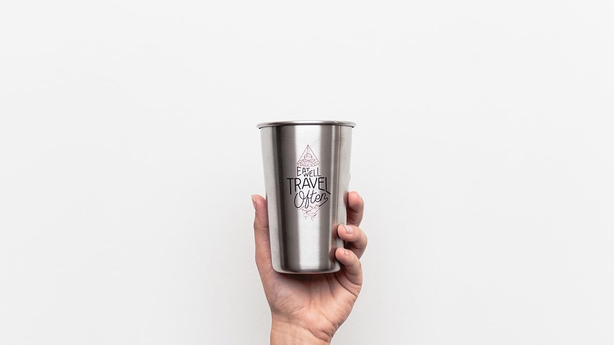 How to Photograph An Items For Marketing Purposes